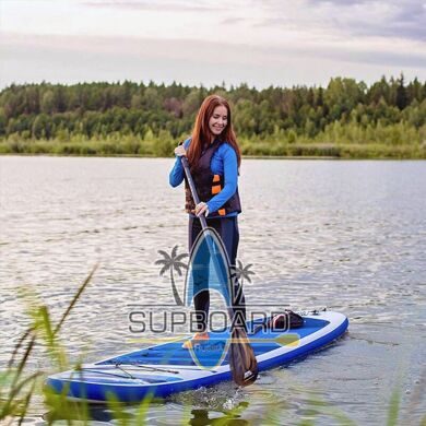 sapbord-hf-oceana-10-sup-s-veslom.jpg