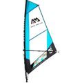 Парус Aqua Marina Blade Sail Rig Package 5 для виндсёрфинга