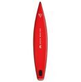 Sup board Aqua Marina 12'6" Racing Race