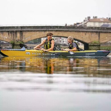 kayak-naduvnoj-dvuhmestnyj-tomahawk-air-k-440-new-2023_aquamarina_kollekciya_2023_kupit-onlajn_photo16.webp