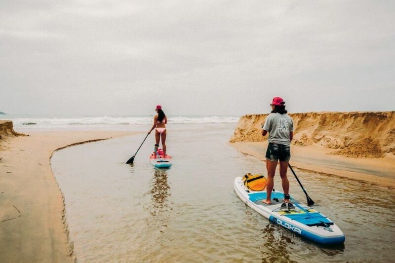 molokai-finder-air-14-sup.jpg