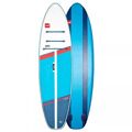 SUP доска Red Paddle 11' Compact Package 2022