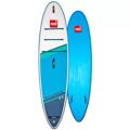 SUP борд Red Paddle 9'4 Snapper 2022