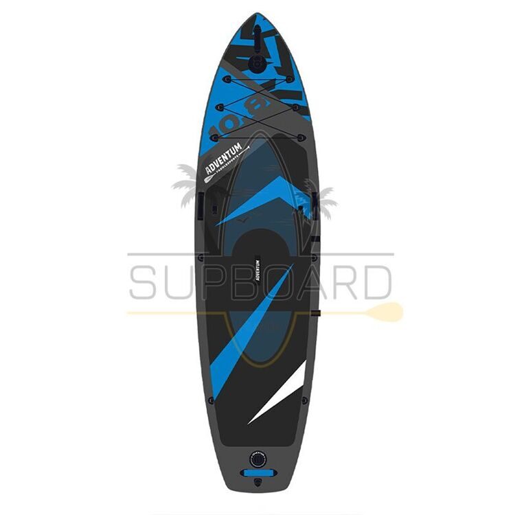 SUP-борд с веслом Adventum Range 10'8 2024 Stone