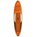 SUP-board для сёрфинга Aqua Marina 10'10 Fusion 2022