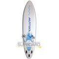 Надувная sup-доска Murtisol Marlin Blue 11’0