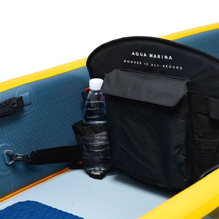 Сиденье для каяка Aqua Marina Kayak High-back Seat