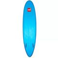 SUP борд Red Paddle 9'4 Snapper 2022