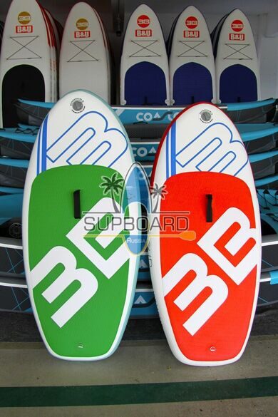 bodi-bord-body-board-3b-zelenyj-i-oranzhevyj.jpg