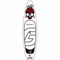 Sup board Gladiator ART SUP MY LOVE 12'6