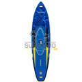 Сапборд Skatinger Chance Blue 11'6 Touring