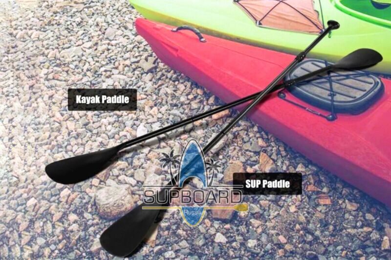 veslo-kayakerskoe-sup-paddle.jpg