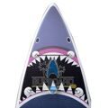 SUP-board для прогулок и сёрфинга Fayean Shark 10'6