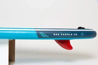 red-paddle-10-0x29-ride-2023-vid-sboku.jpg