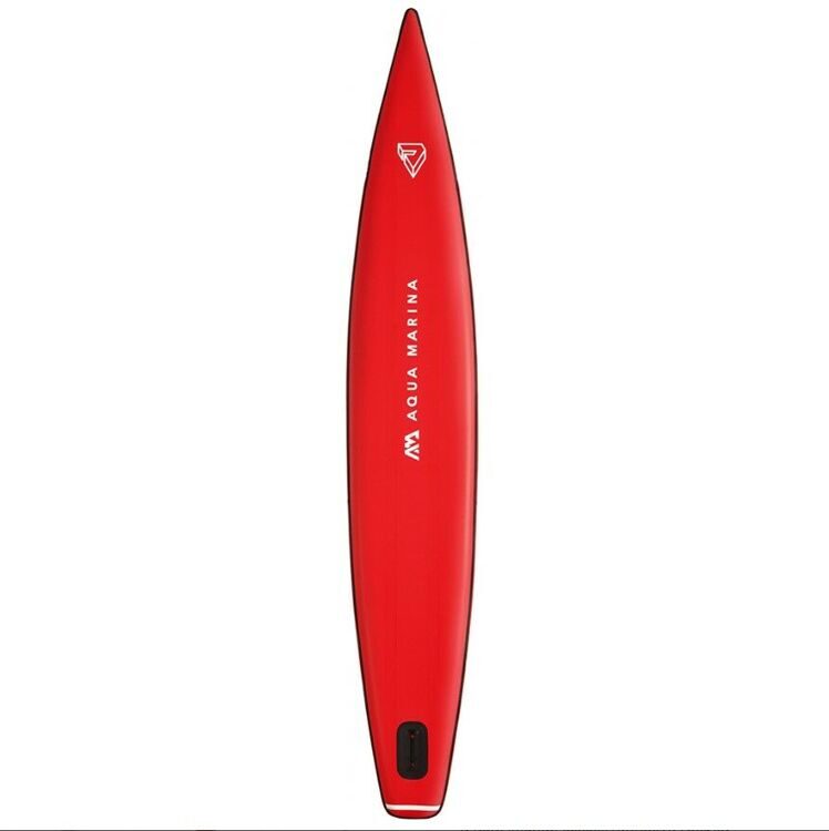 Sup board Aqua Marina 14' Race