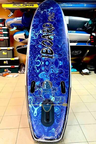 sup-s-veslom-iboard-pro-11-6-blue-aqua.jpg