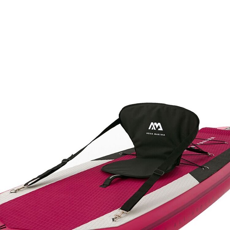 Sup Aqua Marina 11'6 Coral Touring 2022