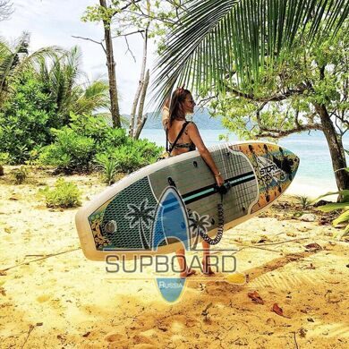 sup-stormline-powermax-pro-101-sapbord.jpg