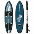 Надувная sup-доска Stormline Premium 10’8 Light