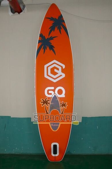 gq-coco-11-supboard.jpg