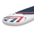 Сапборд большой Gladiator 17' Big Sup 2024