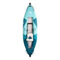 Каяк надувной Aqua Marina 10'3 Betta-312 (одноместный)