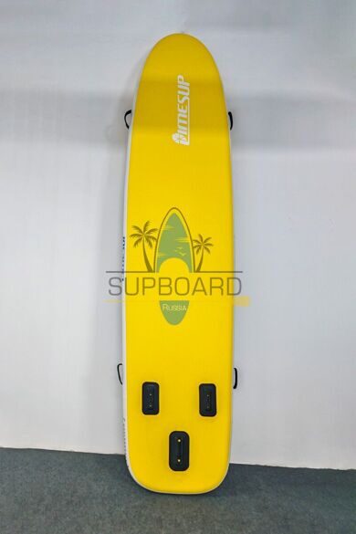 sapbord-lime-sup-travel-12-2-yellow-plavniki.jpg