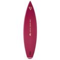 Sup Aqua Marina 11'6 Coral Touring 2022