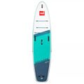 SUP доска Red Paddle 12' Voyager 2022